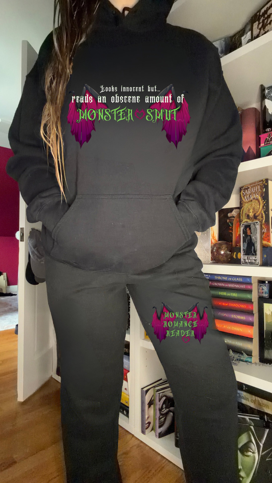 Untitled design - 2.png