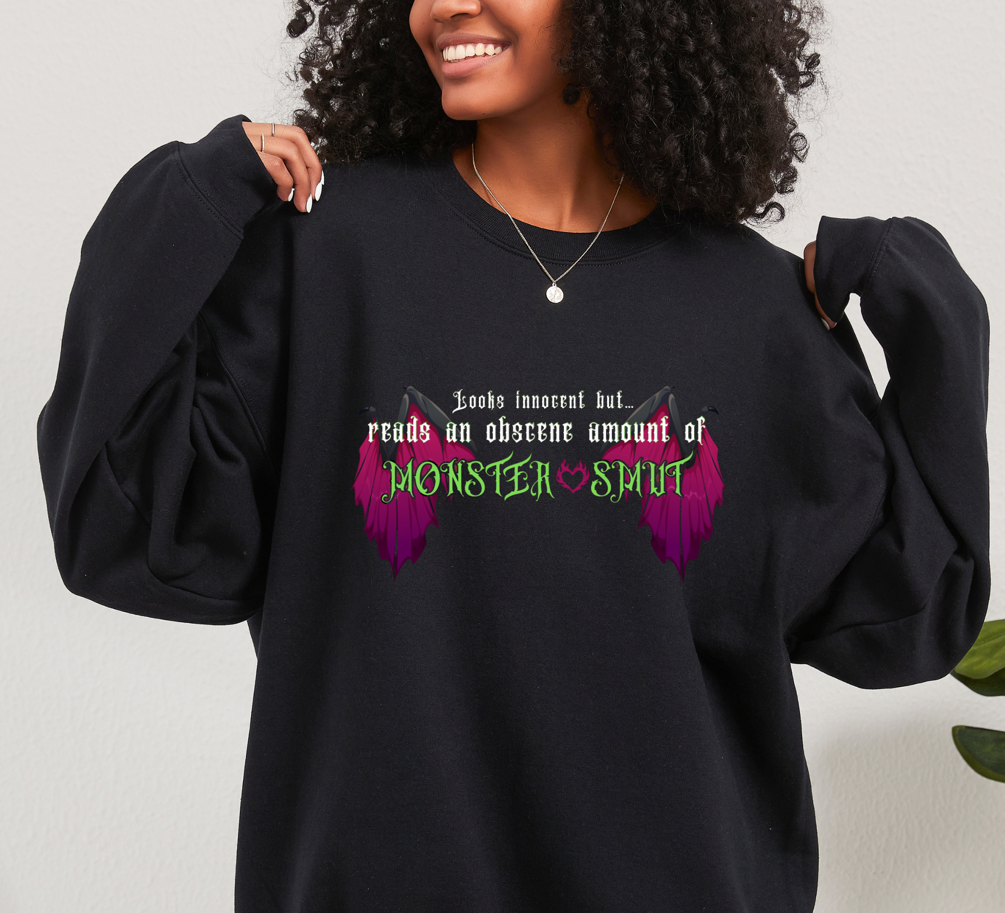 Crewneck black mock ups - 10.png