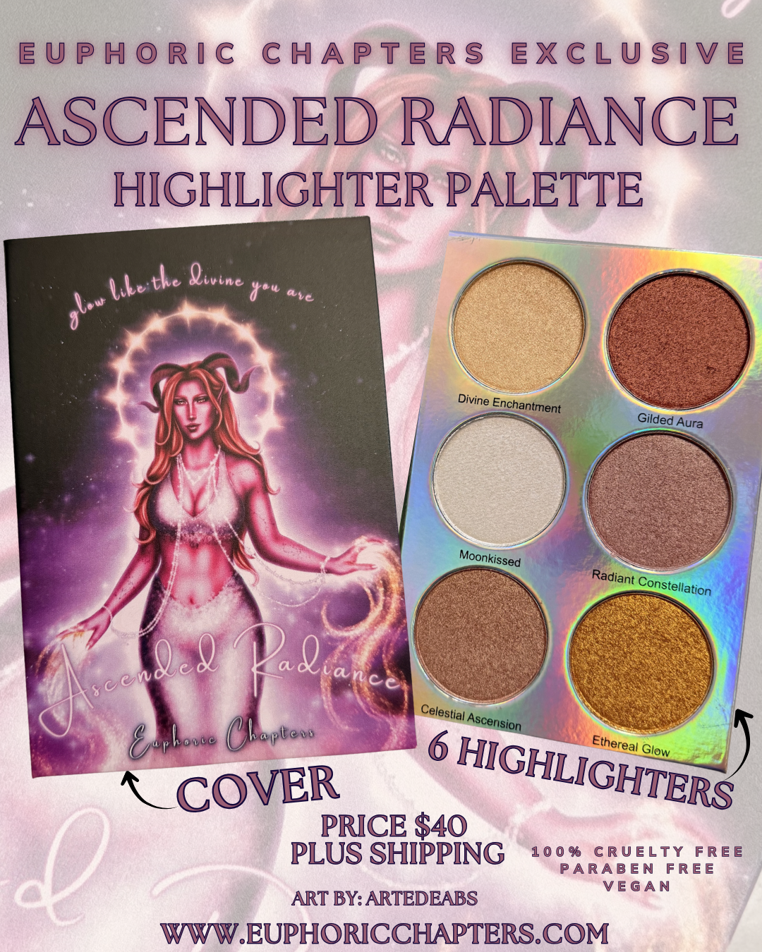 Ascended Radiance .png