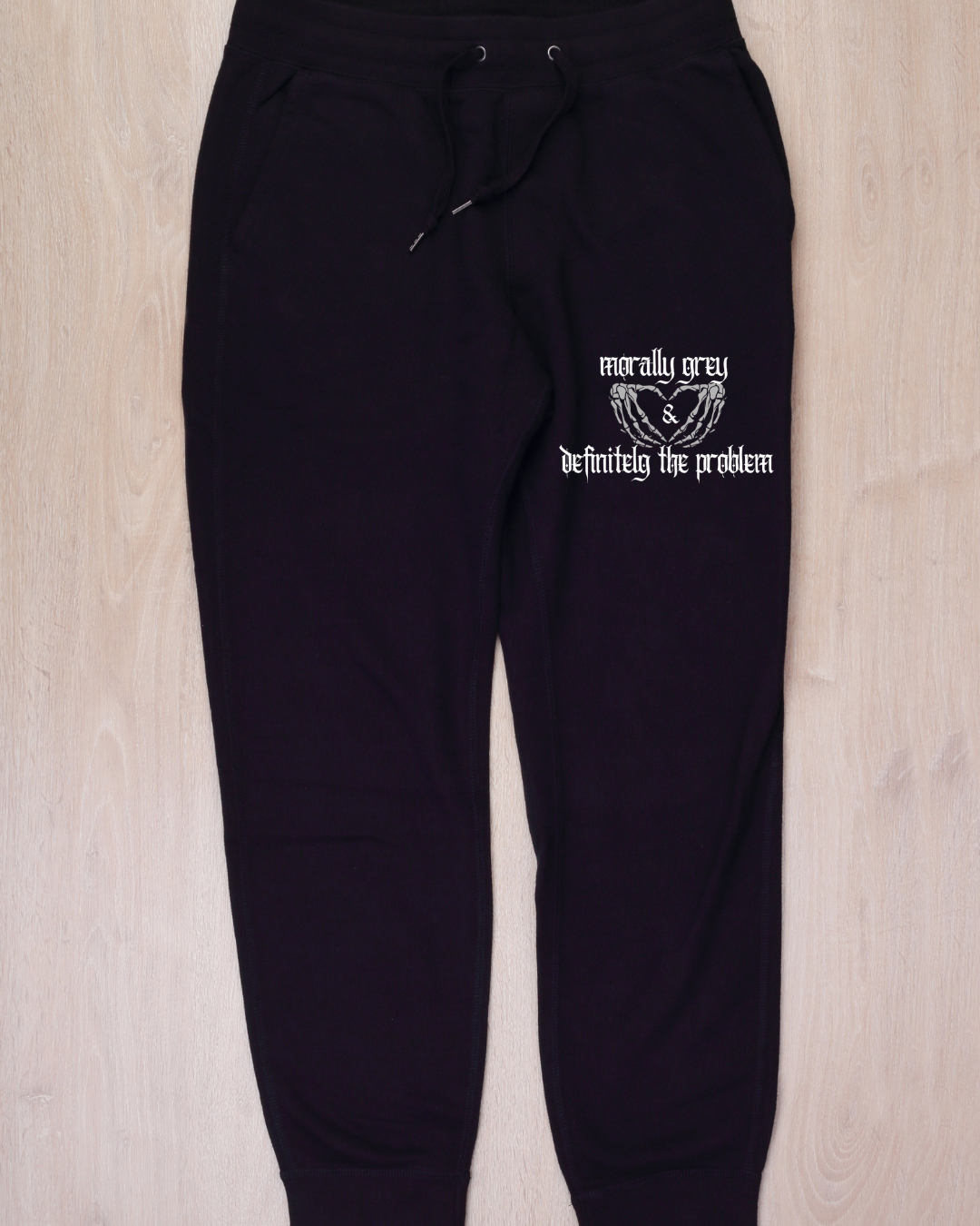 I don’t have a type… - 10.png