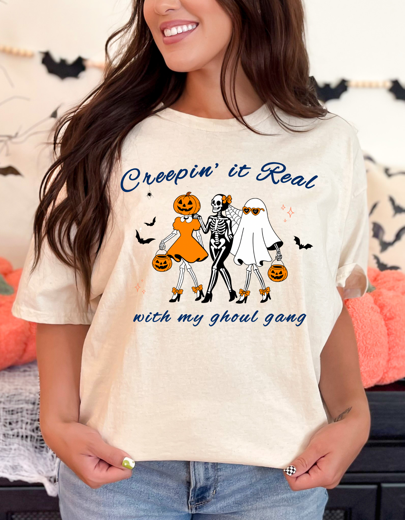 Doin’ spooky things.png