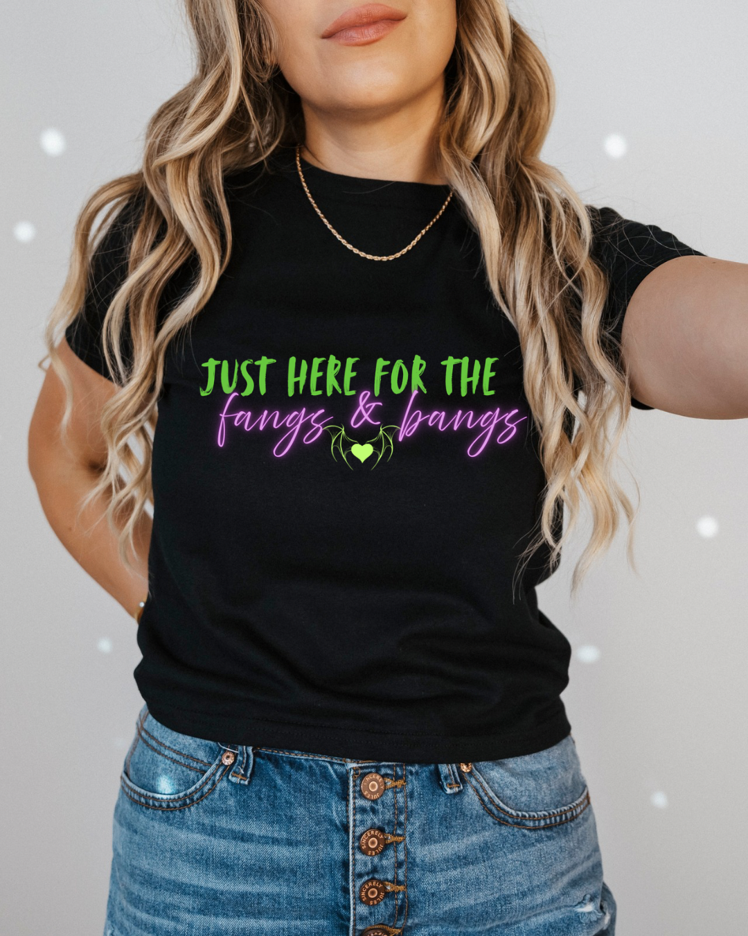 Untitled design - 4.png