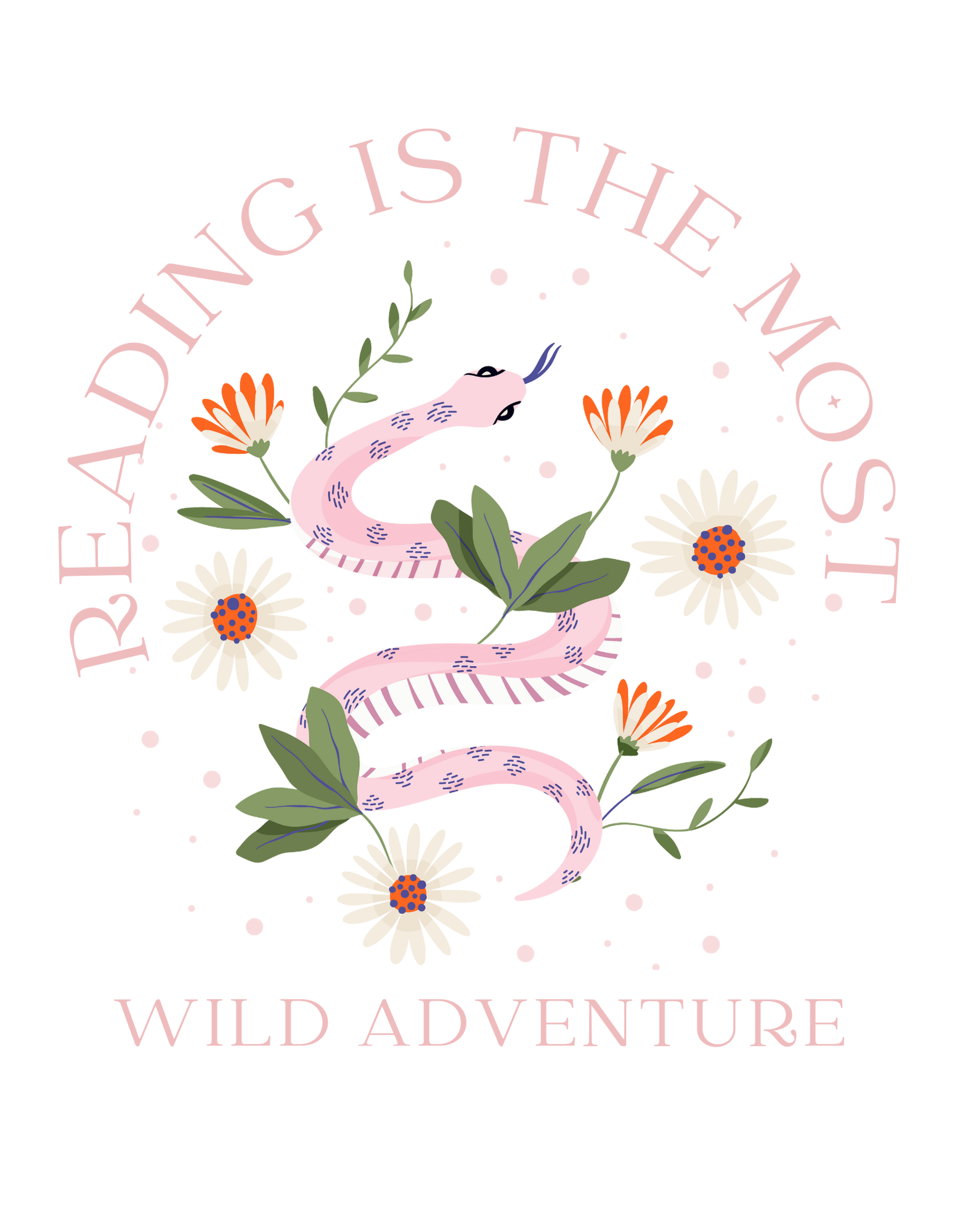 Wild adventure (1).png
