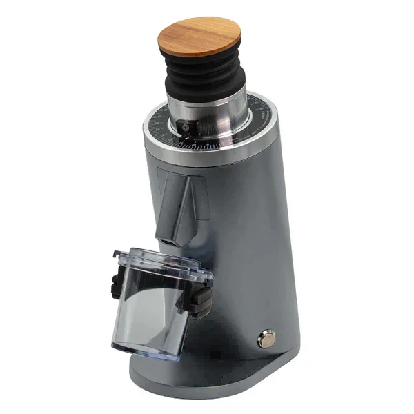DF54-Coffee-Grinder-Grey_600x600.webp