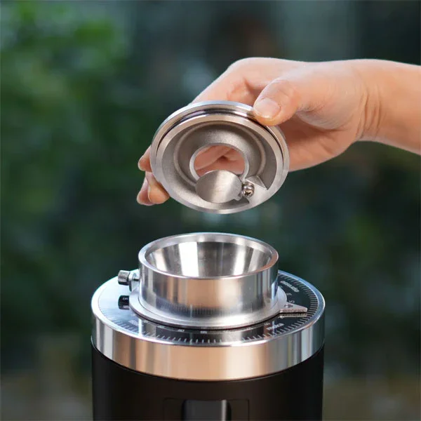 Turin-DF64-Coffee-Grinder_600x600.webp