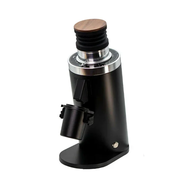 Turin-DF64-Single-Dose-Grinder-Black_600x600.webp