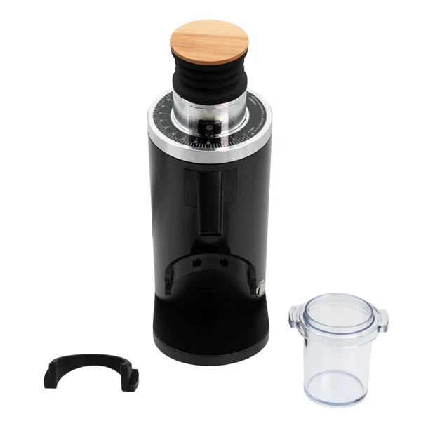 Turin-DF54-Single-Dose-Coffee-Grinder-Black_1_600x600.webp