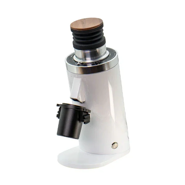 Turin-DF64-Single-Dose-Grinder-White_600x600.webp
