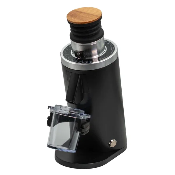 Turin-DF54-Single-Dose-Coffee-Grinder_1_600x600.webp