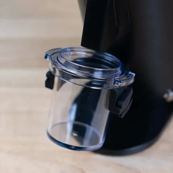 Turin-Black-DF54-Single-Dose-Coffee-Grinder_1_600x600.webp