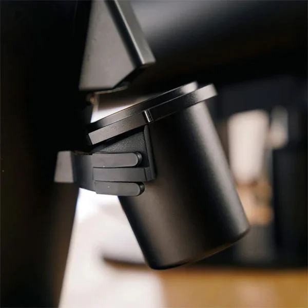 Turin-DF64-Grinder_600x600.webp