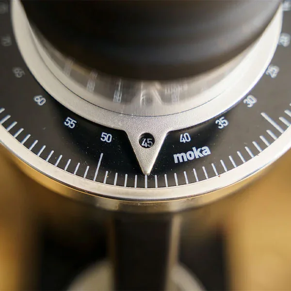Turin-DF64-Single-Dose-Grinder_600x600.webp