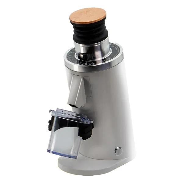 DF54-Grinder-Silver_600x600.webp