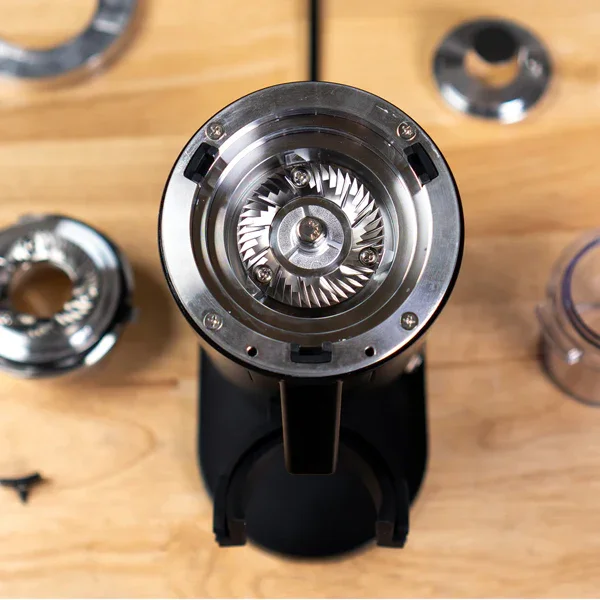 Turin-DF54-Single-Dose-Black-Coffee-Grinder_1_600x600.webp