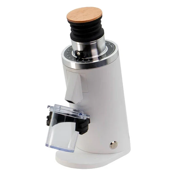Turin-DF54-Grinder-Single-Dose-White_600x600.webp