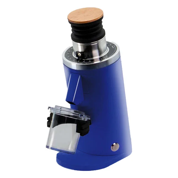 DF54-Grinder-Blue_600x600.webp