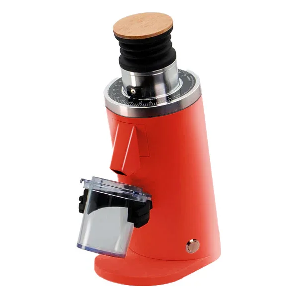 DF54-Grinder-Red_600x600.webp