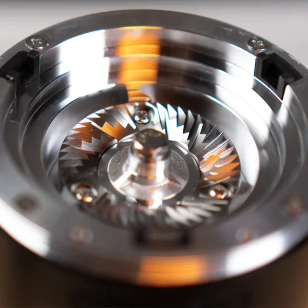 Turin-DF54-Single-Dose-54mm-Coffee-Grinder_1_600x600.webp