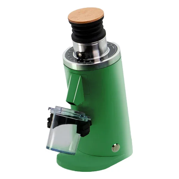 DF54-Grinder-Green_600x600.webp