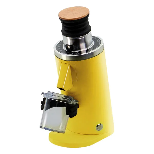 DF54-Grinder-Yellow_600x600.webp