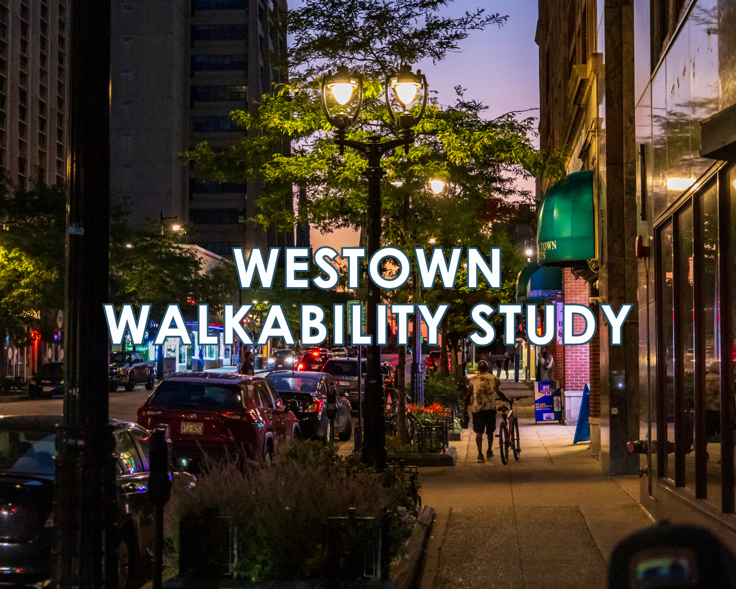 Walkability Study.png
