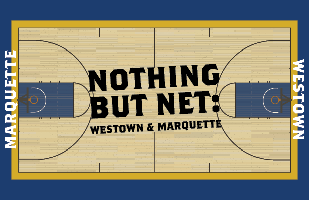 2022 Westown Association Annual Meeting