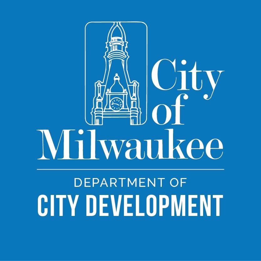 Commercial Revitalization Grants