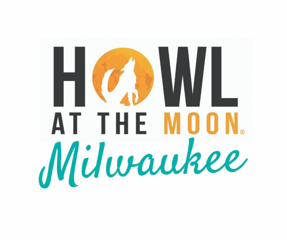 Now Open: Howl at the Moon