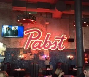 Now Open: On Tap by Brewhouse Inn & Suites