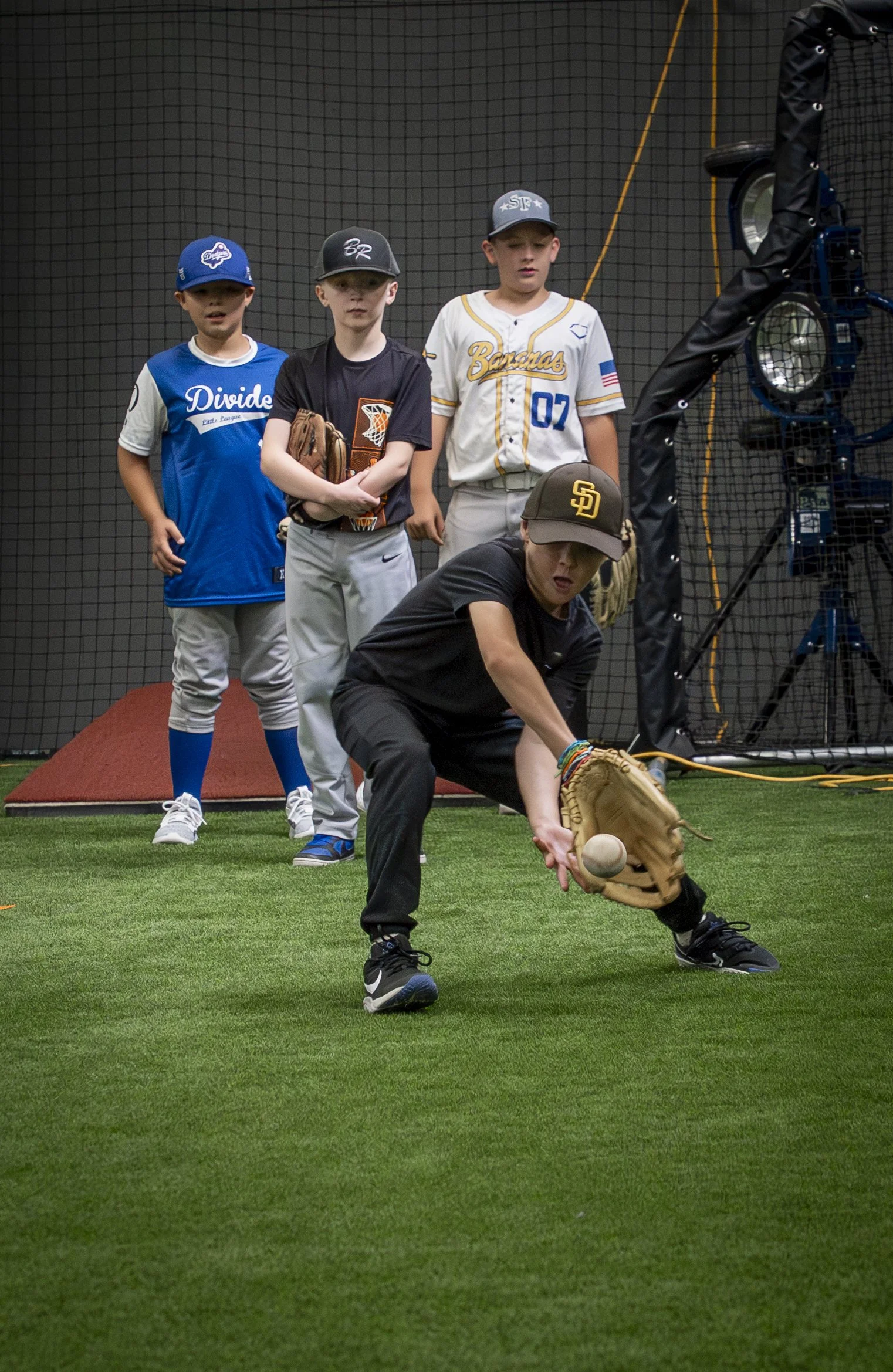 HH_Practice044.JPG