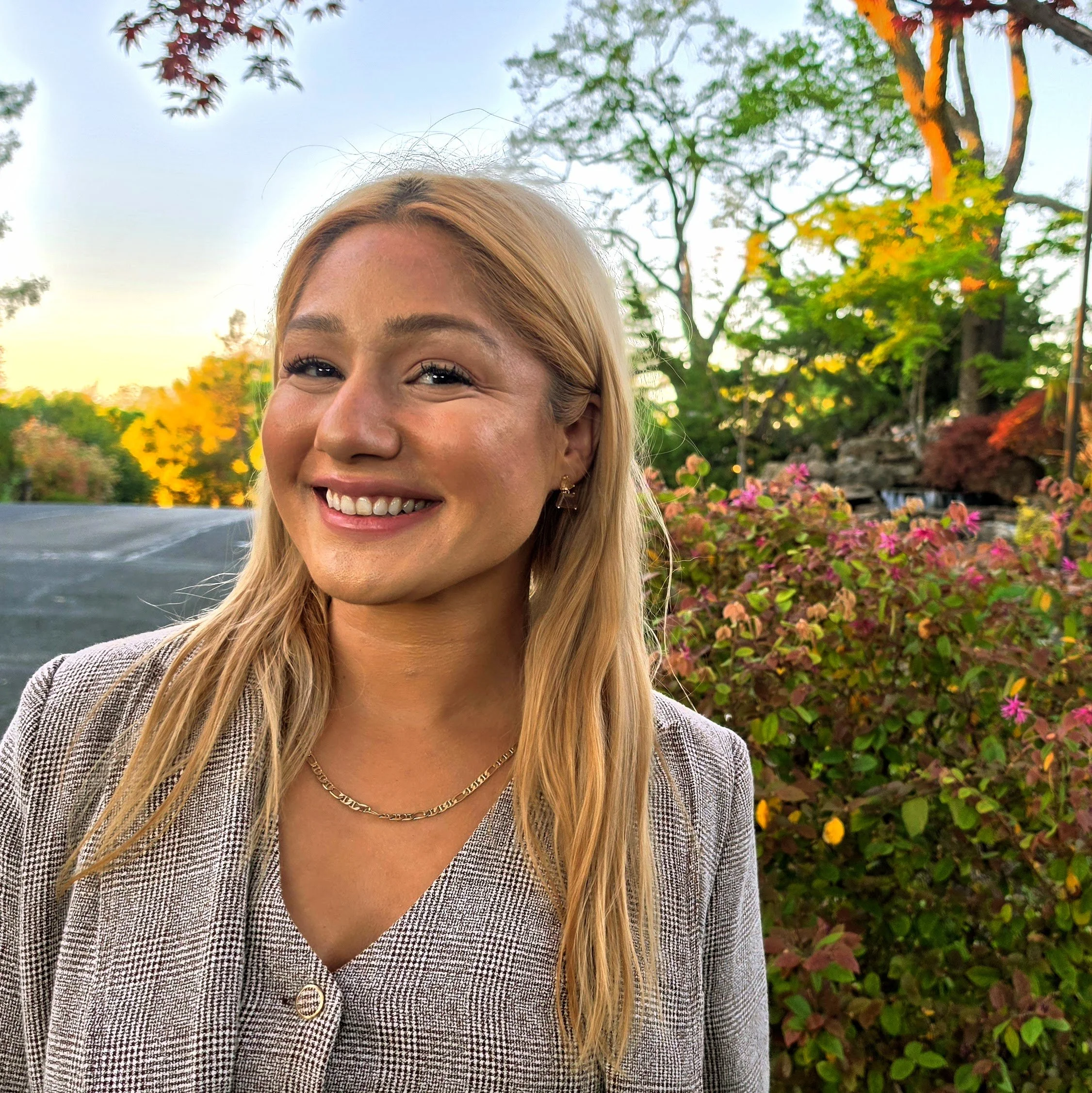 ALANA