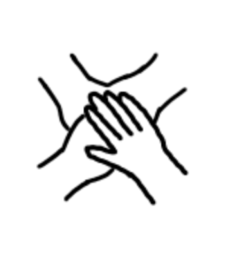 Untitled35_20260403115134 (1).png