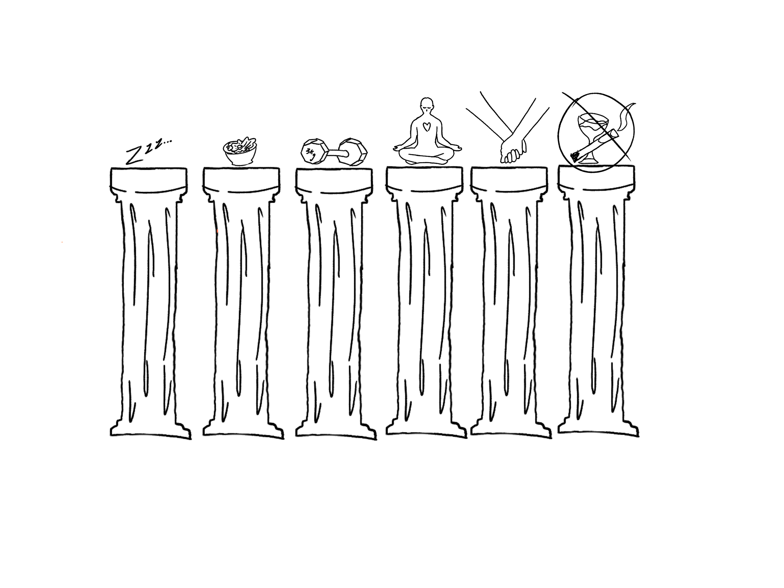 Untitled33_20260403114955.png
