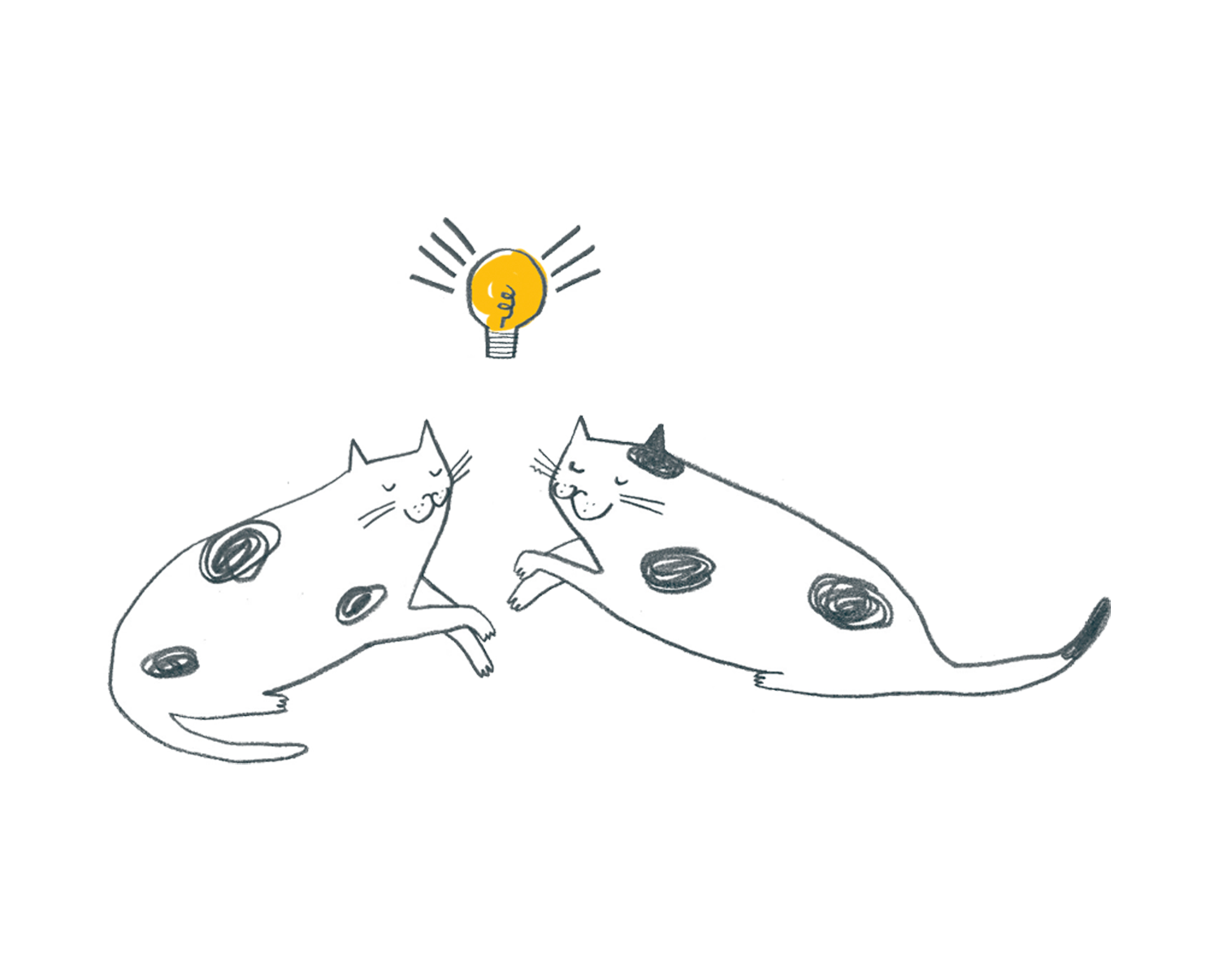 Fractional Leadership