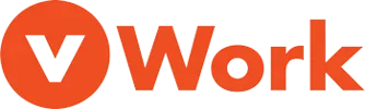vWork-Logo.webp