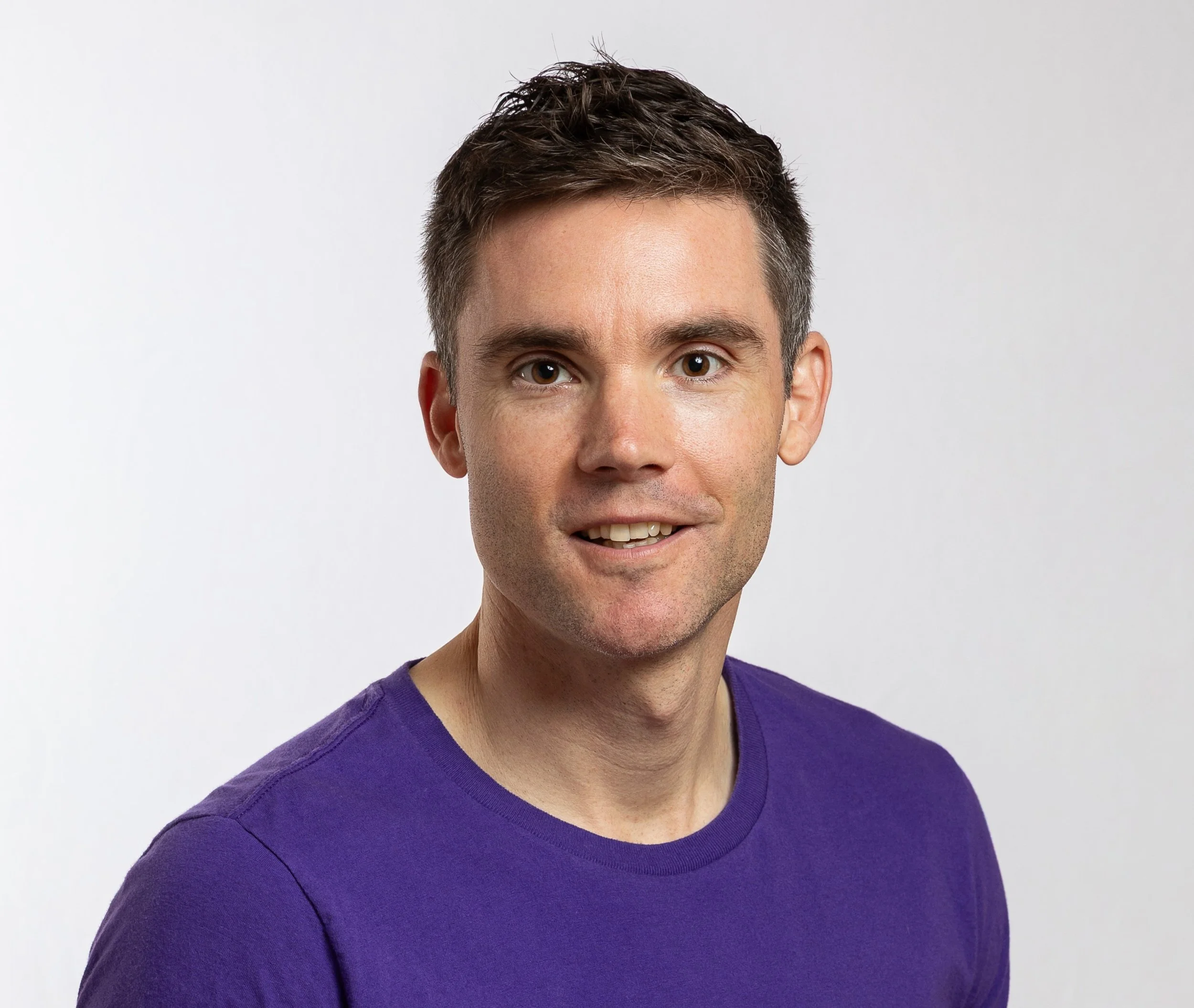 About Nomad8 | Agility, Product & Coaching Experts — Nomad8