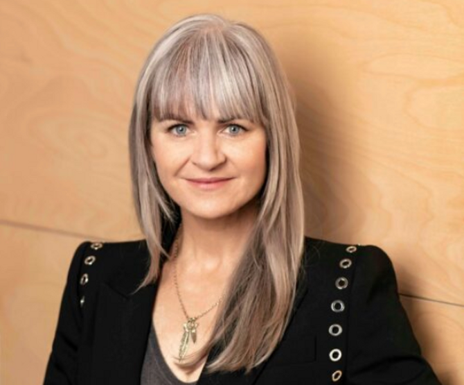 Martha Van Arts
