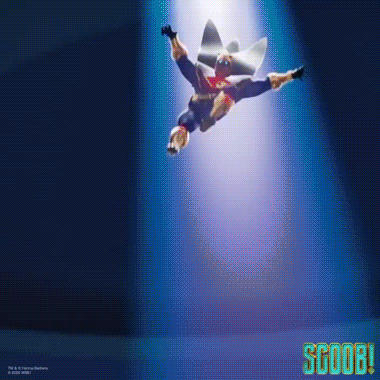 SCOOB-Falcon.gif