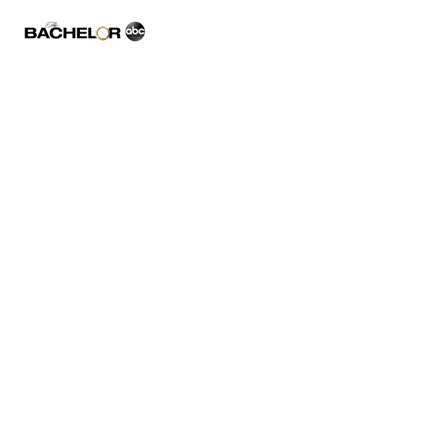BACH_1x1_BachelorSeasonAnnounce_AnotherSeason_Final.gif