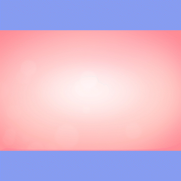 square.gif
