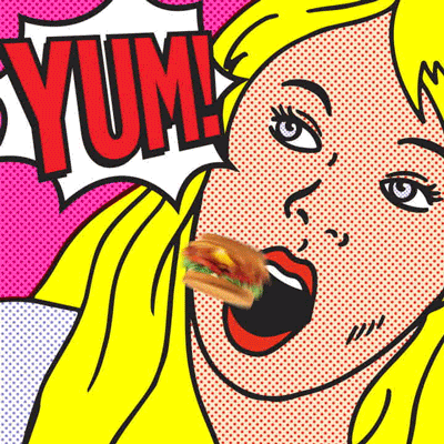 JITB_FeedYourHead2.gif