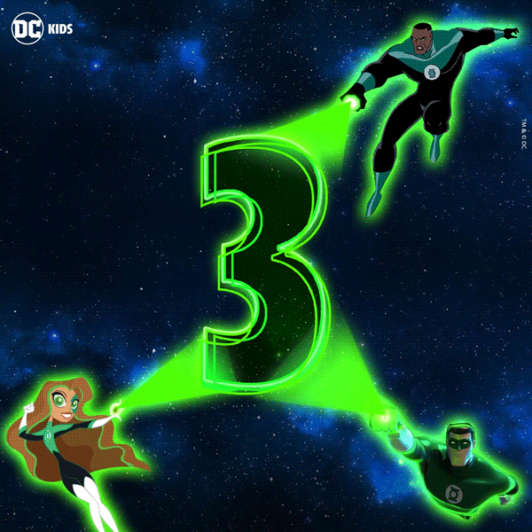 DCKids_Green_Lantern_Countdown.gif