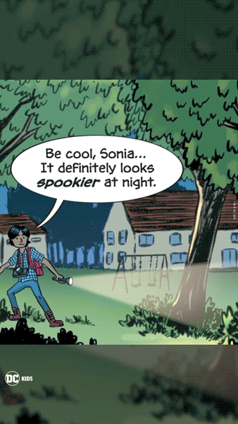 DCKids-Comic.gif