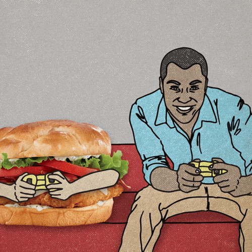 JITB_Play With Food.gif