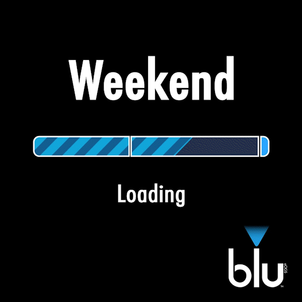 BLU_Weekend.gif