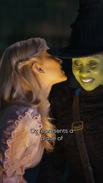 WICKED_9x16_PRORESHQ_DYNAMIC_TEXT_FULL_1.gif