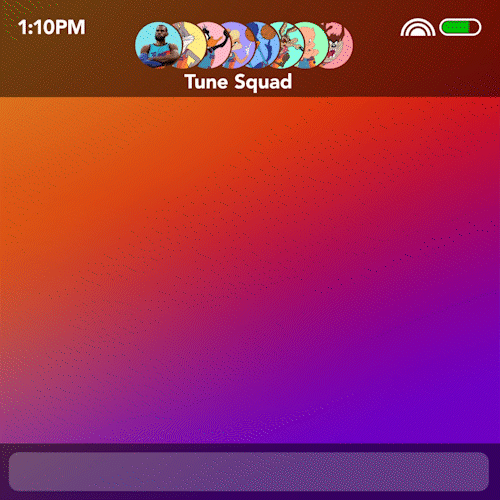 SPJAM_iOS_Tune_Squad_Chat_v2_1.gif