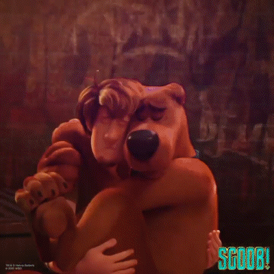 SCOOB-Friends.gif