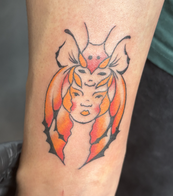 Screenshot 2026-03-24 at 7.00.06 PM.png