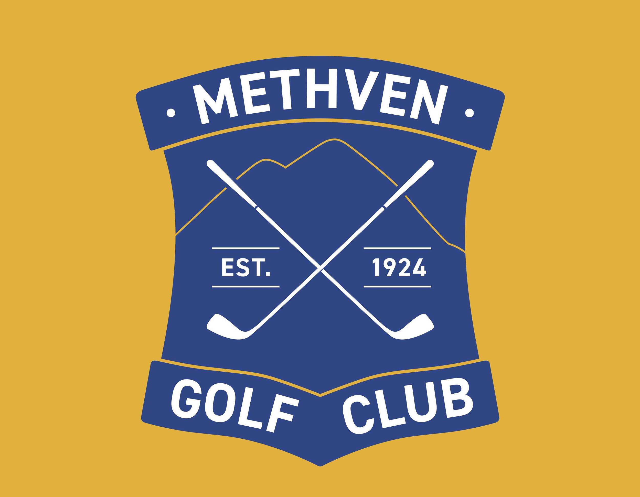 ART3_MethvenGC_flags_PWL2.jpeg
